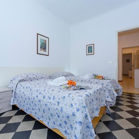 Casa Mira Al Lago Менаджо Екстериор снимка